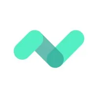 LINXO GROUP logo