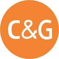 CONNECT 360 logo