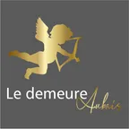 NICE DREAM logo
