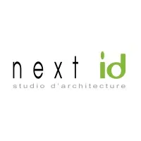 NEXT ID logo