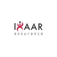 IXAAR ASSURANCE logo
