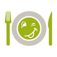 RESTOFUTE logo