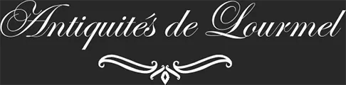 STEPHAN CAROLE logo