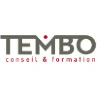 TEMBO CONSEIL ET FORMATION logo