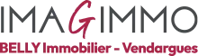 SARL EUROPIMO 2 (IMAGIMMO) logo