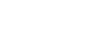 LE STUDIO PHOTO logo