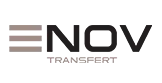 ENOV 360 (ENOV 360) logo