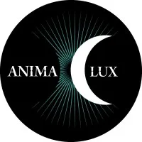 ANIMA LUX (2 PIECES FILMS) logo