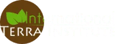 INTERNATIONAL TERRA INSTITUTE logo
