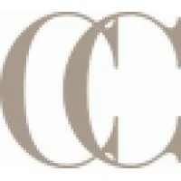 CF2 logo