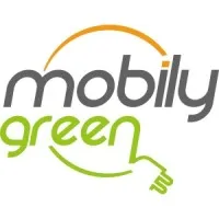 MOBILYGREEN logo