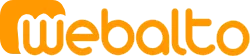 WEBALTO logo