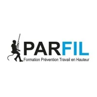 PARFIL (PARFIL) logo