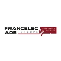 FRANCELEC-ADE logo