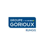 A2CG FIDUCIAIRE I.D.F logo