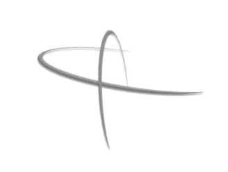 FX CONSEIL logo