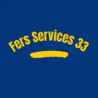 FERS SERVICES 33 logo