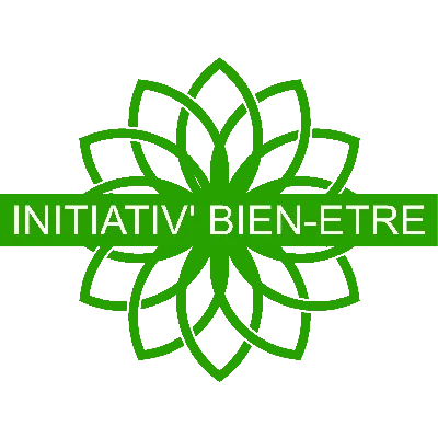 MELISSARI CATHERINE THERESE logo
