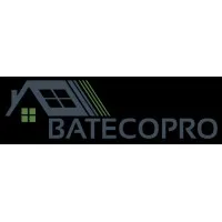 BATECO PRO (BATECO PRO) logo