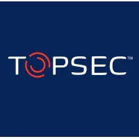 SOCIETE CIVILE DE MANAGEMENT TOP SEC   PAR ABREVIATION SCM-TOP SEC logo