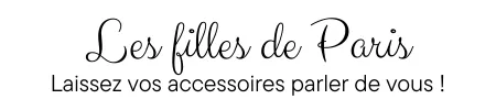 MINKO MARIE-JEUNE logo