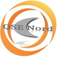 QSE NORD logo