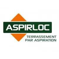ASPIRLOC logo