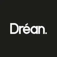 DREAN DESIGN (PIMENT CUISINES) logo