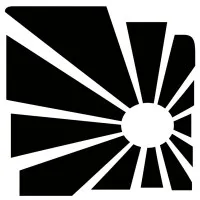 CLAIR OBSCUR (CLAIR OBSCUR) logo