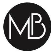 MAISON BEGA logo