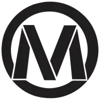 MINOT CYRIL (SELLERIE MINOT) logo