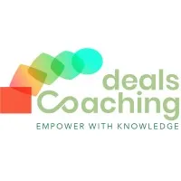 DEALS logo
