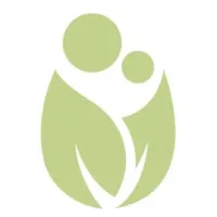 FREWAN (NATURIOU) logo