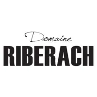 DOMAINE RIBERACH logo