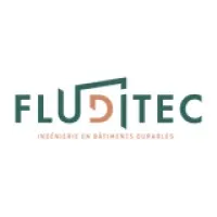 FLUDITEC (7ECO) logo