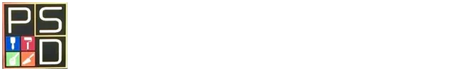 PEINTURES SUD DECO logo