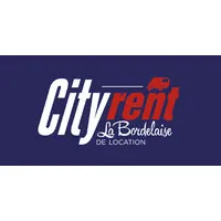 MP CITY RENT LAC logo