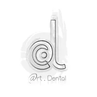 @RT. DENTAL logo