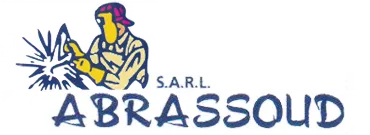 ABRASSOUD logo