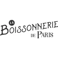 MAISON SPECHT DISTRIBUTION logo