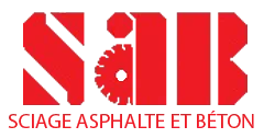 SAB RODRIGUES PERE ET FILS (SAB - SCIAGE ASPHALTE ET BETON) logo