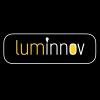 LUMINNOV (URBA CREATECH) logo