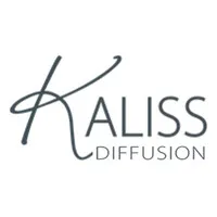 KALISS DIFFUSION logo