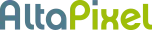 ALTAPIXEL logo