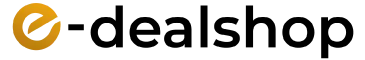 NGO NDJENG ELISE logo