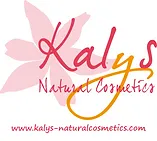 KALYPSO COSMETICS logo