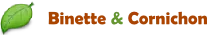 CHAIGNE SYLVAIN logo
