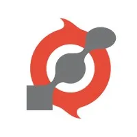 CAMPOSPHERE logo