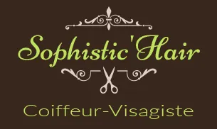 PAULOIN SOPHIE logo