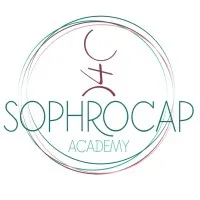 SOPHROCAP logo